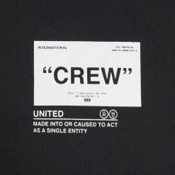 Vente flash 🌟 Pier One T-shirt imprimé Assurance De l’Authenticité t-shirts col rond homme 🔔 -Pier One Soldes Magasin a39a0ea3f1ea4cfdaef7a6f60cbcd6b1