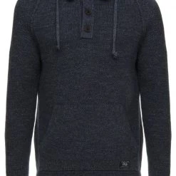 Nouveau đ QualitĂ© Fiable Pier One Pullover pulls & gilets capuche homme â 12 Nouveau đ QualitĂ© Fiable Pier One Pullover pulls & gilets capuche homme â -Pier One Soldes Magasin a39e0916e1ab4dfe826b7e761d00b14a