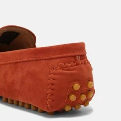 Meilleur prix 👏 Pier One Mocassins Bon Rapport Coût-Efficacité mocassins et loafers rond homme 👏 -Pier One Soldes Magasin a3a24c2035cb4aa389c923aa17801e0f