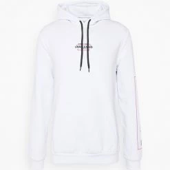 Les meilleures critiques de 🛒 Pier One Prix Compétitif Sweat à capuche pulls et gilets homme 🔔 -Pier One Soldes Magasin a3af604730ce45f384e2e45ab3019ca2