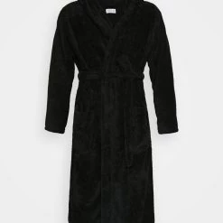 Les meilleures critiques de ⭐ Prix De Lancement Pier One Peignoir sous-vêtements & chaussettes capuche homme ✔️ 10 Les meilleures critiques de ⭐ Prix De Lancement Pier One Peignoir sous-vêtements & chaussettes capuche homme ✔️ -Pier One Soldes Magasin a3b9e0f48b8c4ad8b2f2f7d2c305ca79