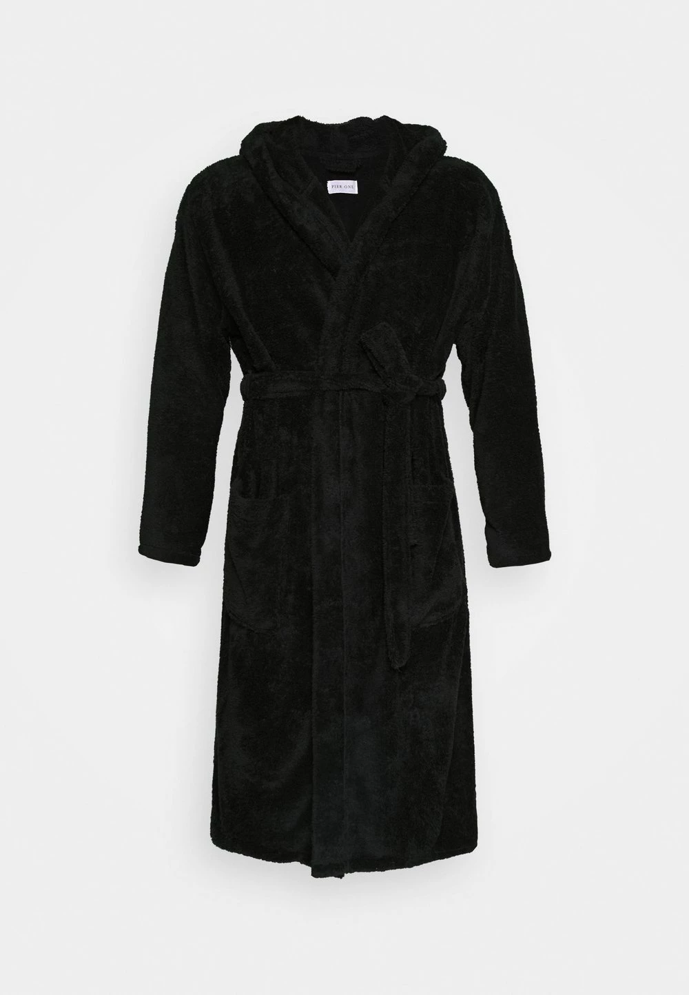 Les meilleures critiques de ⭐ Prix De Lancement Pier One Peignoir sous-vêtements & chaussettes capuche homme ✔️ 6 Les meilleures critiques de ⭐ Prix De Lancement Pier One Peignoir sous-vêtements & chaussettes capuche homme ✔️ – Image 4