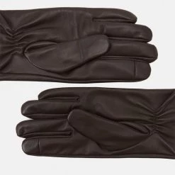 Remise 🤩 Prix Discount Pier One Gants cordon élastique homme 💯 -Pier One Soldes Magasin a3c17e2fbf194fa98e2ec4d11b9647cb