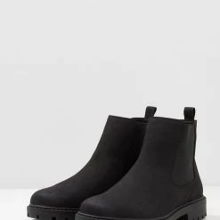 Budget ⭐ Pier One UNISEX - Bottines Prix Dynamité bottes rond homme 🧨 11 Budget ⭐ Pier One UNISEX - Bottines Prix Dynamité bottes rond homme 🧨 -Pier One Soldes Magasin a3c90a33146d4f0ba11888082398ebe7