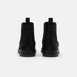 Sortie 🤩 Pier One Bottines Prix Sacrifiés boots et bottes rond homme 🌟 -Pier One Soldes Magasin a3cb0c68355446f889359e89d075e484