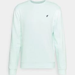 Bon marché 🛒 Pas Cher Pier One Sweatshirt pulls et gilets col rond homme 🔥 -Pier One Soldes Magasin a3f2023757d3447c966da0dd0d6a4acb 5