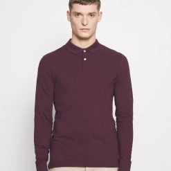 Grosses soldes 👏 Prix Distinctifs Pier One 2 PACK - Polo t-shirts col polo homme 🔔 -Pier One Soldes Magasin a3f27dd5eb454bcbb99d1bb7ed8d6687