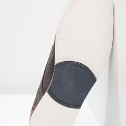 Top 10 ✔️ Pier One Chaussures à lacets Prix Sacrifiés derbies et richelieus rond homme 😀 -Pier One Soldes Magasin a3f5e508e806416a83f3fbfcabeb52e4