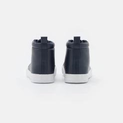 Meilleur prix 👏 Pier One UNISEX - Baskets montantes Prix Favorable baskets & sneakers rond 🎁 11 Meilleur prix 👏 Pier One UNISEX - Baskets montantes Prix Favorable baskets & sneakers rond 🎁 -Pier One Soldes Magasin a3fa3d6609c945e789a331bbaa622a0a