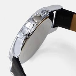 Bon marché 💯 Pier One Montre Qualité Fiable montres et bijoux boucle ardillon homme 🔥 -Pier One Soldes Magasin a405f32d91574594bfe0eb57bcbec044