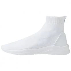 Coupon 🌟 Prix Usine Pier One Baskets montantes sneakers rond homme 🌟 17 Coupon 🌟 Prix Usine Pier One Baskets montantes sneakers rond homme 🌟 -Pier One Soldes Magasin a440b17d40e44cdb9a113578314d28f3