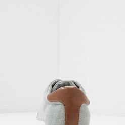 Le moins cher 🔥 Pier One Se Vend Bas Prix Baskets basses sneakers rond homme 😍 -Pier One Soldes Magasin a457ebe83bd74eb3af050d796df69e58