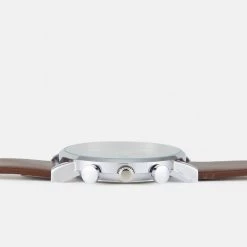 Sortie 😍 Prix Sacrifiés Pier One SET - Montre montres et bijoux boucle ardillon homme ✨ -Pier One Soldes Magasin a4ac1d7ac81f47b3a33c942d6fd7b545