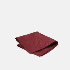 Le moins cher 🧨 Pier One SET - Noeud papillon Prix Compétitif pochettes de costume couleur unie homme 👏 -Pier One Soldes Magasin a4af1d269d5447ee83cbe6474564cd0b