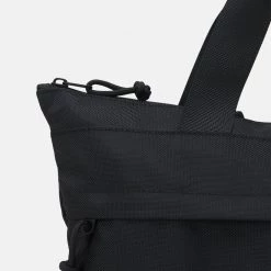 Remise 👍 Prix Dégriffé Pier One UNISEX - Sac à dos sacs compartiment pour t&eacute;l&eacute;phone portable ✔️ -Pier One Soldes Magasin a4afe2182ef64b7181697de704d299b5