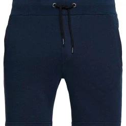 Nouveau 🧨 Prix Exclusifs Pier One Pantalon de survêtement pantalons normale homme 😍 -Pier One Soldes Magasin a4cbbe97241a4aaaa927548ab184914e 1