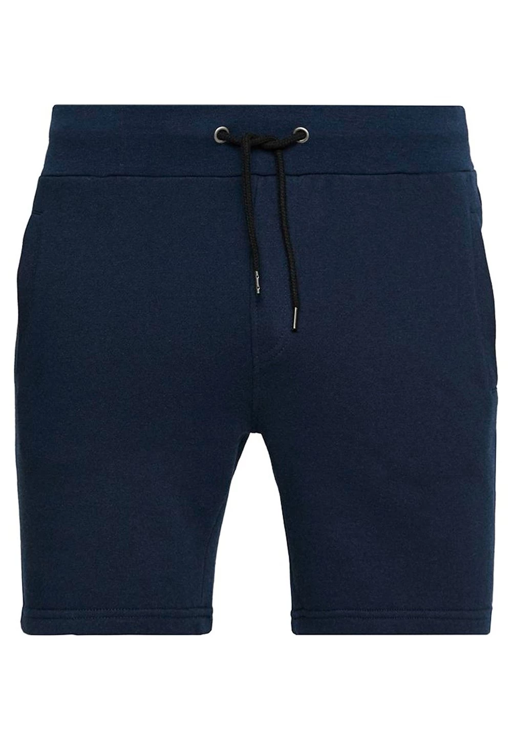 Nouveau đ Haute QualitĂ© Pier One Pantalon de survĂȘtement pantalons normale homme đ 9 Nouveau đ Haute QualitĂ© Pier One Pantalon de survĂȘtement pantalons normale homme đ â Image 7