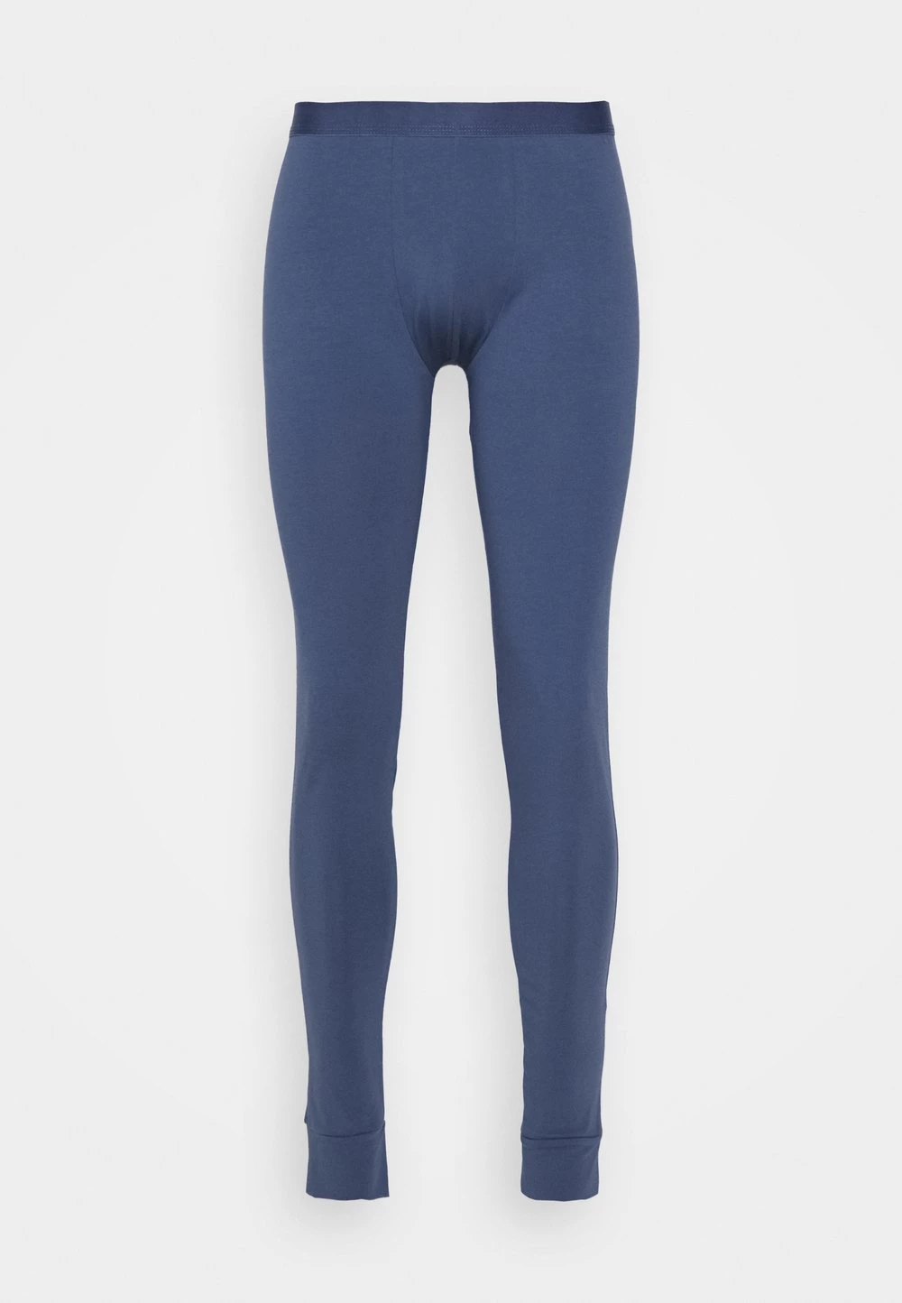 Acheter 🎉 Pier One Prix Dynamité Caleçon long sous-vêtements & chaussettes normale homme ⌛ 9 Acheter 🎉 Pier One Prix Dynamité Caleçon long sous-vêtements & chaussettes normale homme ⌛ – Image 7