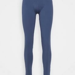 Les meilleures critiques de 💯 Pier One Caleçon long Haute Qualité sous-vêtements & chaussettes normale homme 🔥 -Pier One Soldes Magasin a4d99709dd25405292159506153ee174