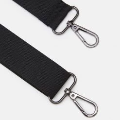 Acheter 😍 Vendre Pier One UNISEX - Sac ordinateur sacs compartiment pour pc portable 🎁 -Pier One Soldes Magasin a4dfc370042341eb833e0e4dcd12f6d1