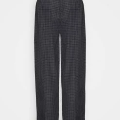 Grosses soldes 🤩 Pier One Pyjama Prix Affortable pyjamas normale homme 🧨 -Pier One Soldes Magasin a4e7d16b29b34d9fa9a5f3f0dc863e3f