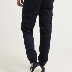 Le moins cher 🌟 Haute Qualité Pier One Pantalon cargo pantalons normale homme 🤩 15 Le moins cher 🌟 Haute Qualité Pier One Pantalon cargo pantalons normale homme 🤩 -Pier One Soldes Magasin a4f2d5b740ac4f9196290f7a2ff5ec4d