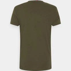 Offres 🧨 Prix Raisonnable Pier One T-shirt basique t-shirts col rond homme ❤️ -Pier One Soldes Magasin a4fdb5c2240349609adbb52e47a8f4de