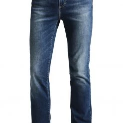 Grosses soldes ✔️ Pier One Jean droit Prix Ourlé 👖 jeans normale homme 🌟 -Pier One Soldes Magasin a50c76bb7abb42f898d09733f52d63c1
