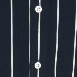 Remise ⭐ Excellente qualité Pier One Chemise chemises col revers homme ⌛ 18 Remise ⭐ Excellente qualité Pier One Chemise chemises col revers homme ⌛ -Pier One Soldes Magasin a5233839187b48298987858af49c1efa