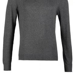 Budget 😀 Pier One Pullover Prix Sympa pulls et gilets col rond homme 🛒 17 Budget 😀 Pier One Pullover Prix Sympa pulls et gilets col rond homme 🛒 -Pier One Soldes Magasin a544139b03e5432e9796573c491ff748 4