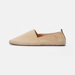 Acheter 🛒 Pier One Meilleure qualité RENA ESPADRILLE UNISEX - Espadrilles chaussures basses rond 🔥 -Pier One Soldes Magasin a5502e5541174ffa825dc4aeccb6b9af 1