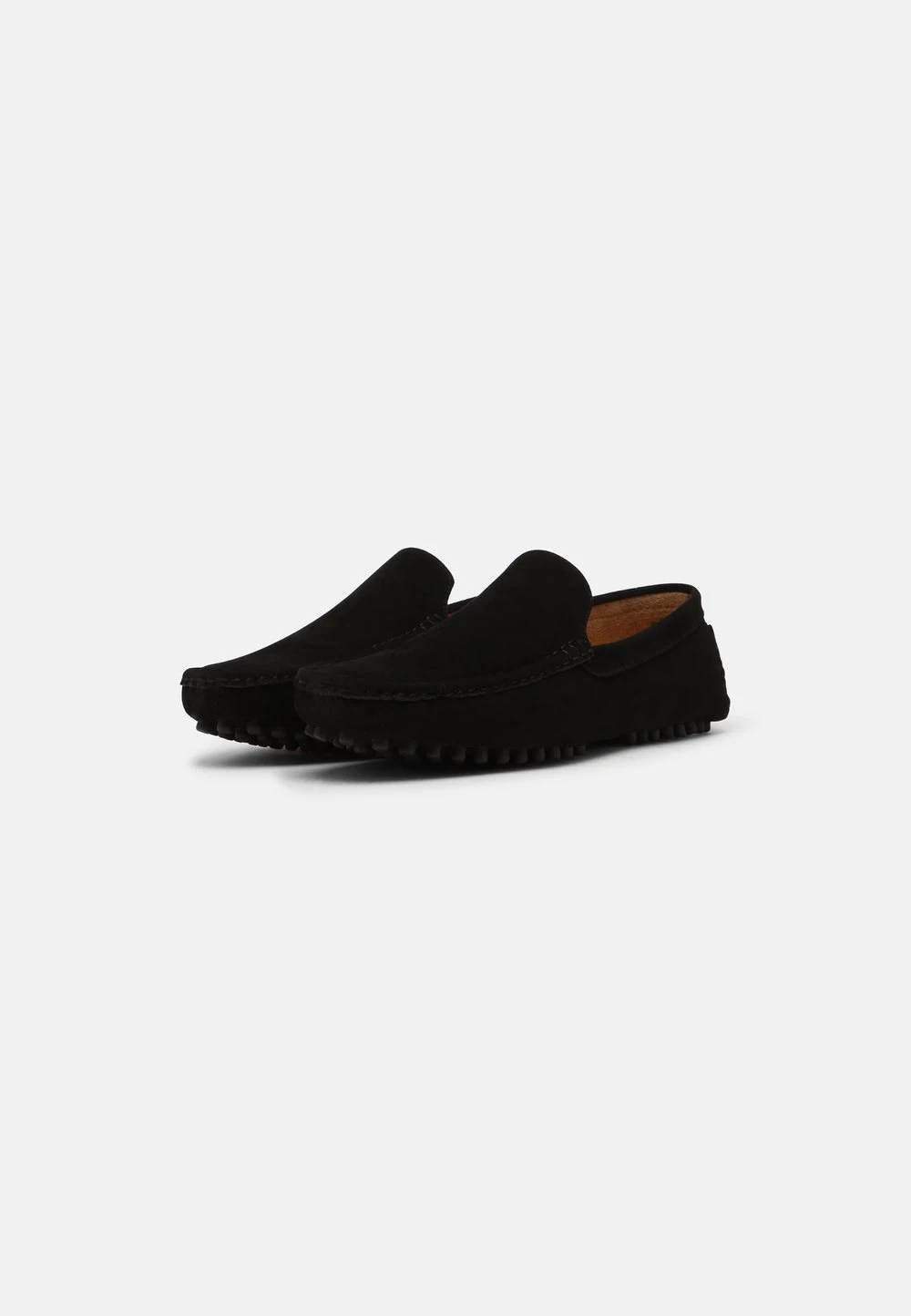Bon marché 🛒 Pier One Mocassins Prix Avantageux chaussures basses rond homme 🔔 4 Bon marché 🛒 Pier One Mocassins Prix Avantageux chaussures basses rond homme 🔔 – Image 2