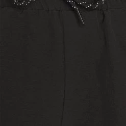 Offres 🎉 Pier One Pantalon de survêtement Prix Distinctifs pantalons normale homme 🤩 -Pier One Soldes Magasin a55c3a02f49f479c81ee34ecdb99e020