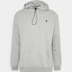 Acheter ✨ Pier One Pas Cher Sweat à capuche pulls et gilets homme ✔️ 13 Acheter ✨ Pier One Pas Cher Sweat à capuche pulls et gilets homme ✔️ -Pier One Soldes Magasin a5677c075e854df0a900f83365de813f