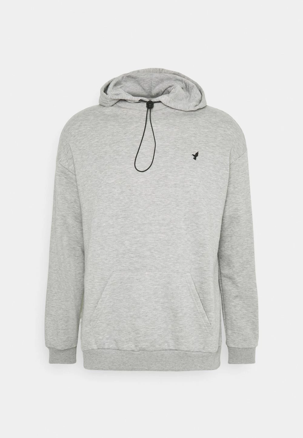 Acheter ✨ Pier One Pas Cher Sweat à capuche pulls et gilets homme ✔️ 7 Acheter ✨ Pier One Pas Cher Sweat à capuche pulls et gilets homme ✔️ – Image 5