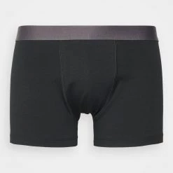 Bon marché 🔥 Pier One Soldes En Ligne 5 PACK - Shorty sous-vêtements & chaussettes normale homme 🎉 -Pier One Soldes Magasin a57f7e36bd51453dbc73f28bc02ce287