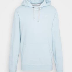 De gros 🤩 Prix Favorable Pier One Sweat à capuche sweats & hoodies homme 🔔 -Pier One Soldes Magasin a58bb27eb9ff41fabc4f1abeef671cd3 2