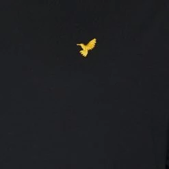 Le moins cher 🛒 Pier One 2 PACK - T-shirt basique Prix Raisonnable t-shirts & polos col rond homme 🛒 8 Le moins cher 🛒 Pier One 2 PACK - T-shirt basique Prix Raisonnable t-shirts & polos col rond homme 🛒 -Pier One Soldes Magasin a593ee9e593c4003b6c48fda06971021