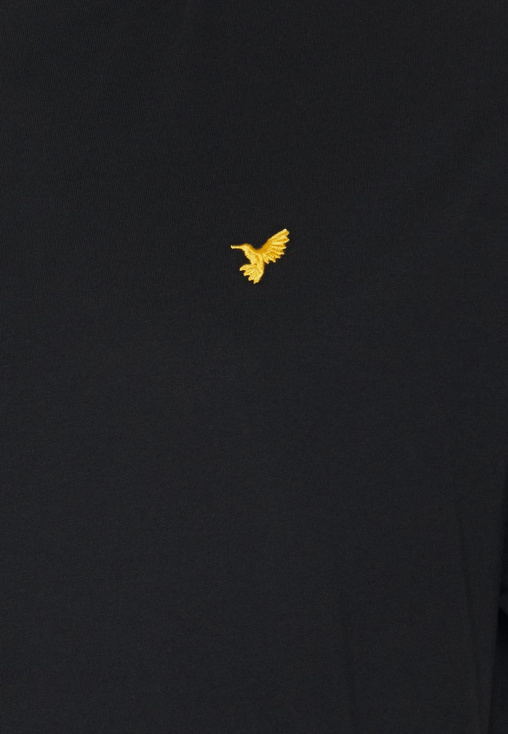 Le moins cher 🛒 Pier One 2 PACK - T-shirt basique Prix Raisonnable t-shirts & polos col rond homme 🛒 5 Le moins cher 🛒 Pier One 2 PACK - T-shirt basique Prix Raisonnable t-shirts & polos col rond homme 🛒 – Image 3