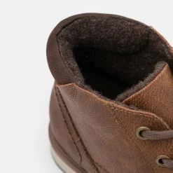 Meilleur prix 🤩 Pier One Bottines à lacets Prix Dégriffé bottes rond homme 🌟 -Pier One Soldes Magasin a599d7c689144196a17c7c2a7bac72eb