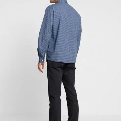 Vente flash 🛒 Pier One Soldes Chino pantalons normale homme 🛒 -Pier One Soldes Magasin a5a2eecaf6ed4d75a394f4e811844ef5