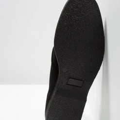 Remise 😍 Pier One LEATHER - Chaussures à lacets Qualité Excellente derbies et richelieus rond homme 🌟 13 Remise 😍 Pier One LEATHER - Chaussures à lacets Qualité Excellente derbies et richelieus rond homme 🌟 -Pier One Soldes Magasin a5a33f8bbc2446329cbd7c67f3e4bdde