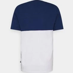 Bon marché 🛒 Pier One qualité absolue T-shirt imprimé t-shirts col rond homme 🌟 16 Bon marché 🛒 Pier One qualité absolue T-shirt imprimé t-shirts col rond homme 🌟 -Pier One Soldes Magasin a5b320b1a9ed49c6aca436b5ded8b881