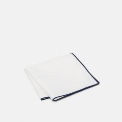 Meilleure vente 👏 Pier One CHRISTMAS GIFT SET - Cravate Qualité Garantie cravates et nœuds papillon homme homme 👏 -Pier One Soldes Magasin a5c8767e77d5432a9c37169fe18761e7