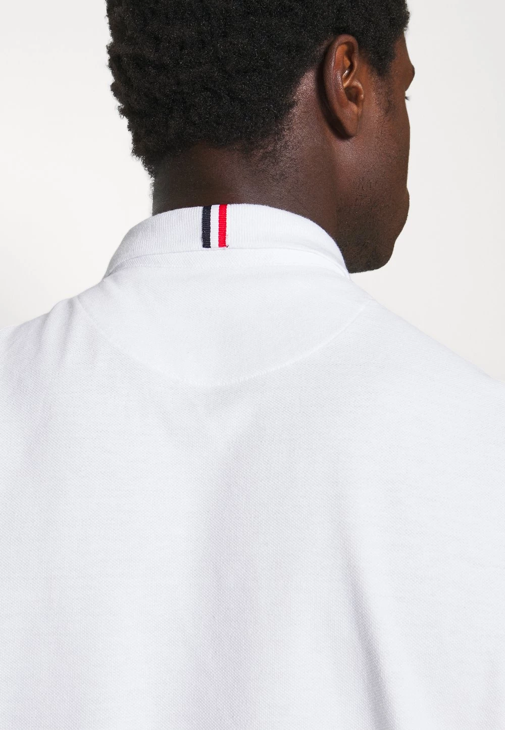 Bon marché ✨ Pier One Polo Meilleure qualité t-shirts col polo homme 🔔 7 Bon marché ✨ Pier One Polo Meilleure qualité t-shirts col polo homme 🔔 – Image 5