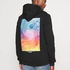 Grosses soldes 😍 Pier One Sweatshirt Vendre-Réclame pulls et gilets capuche homme 👏 -Pier One Soldes Magasin a5d7552afafd497081959c648218150c