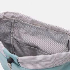 Promo 😀 Un Tarif Préférentiel Pier One UNISEX - Sac à dos sacs compartiment pour pc portable 🔔 -Pier One Soldes Magasin a5d906f007a5496488dbdcdf225585f0