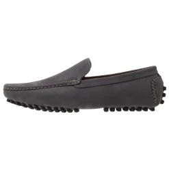 Grosses soldes ⌛ Prix Abordable Pier One Mocassins chaussures basses carré homme ⭐ 19 Grosses soldes ⌛ Prix Abordable Pier One Mocassins chaussures basses carré homme ⭐ -Pier One Soldes Magasin a5ee51d4223947eba3b262e1c35cab17 3