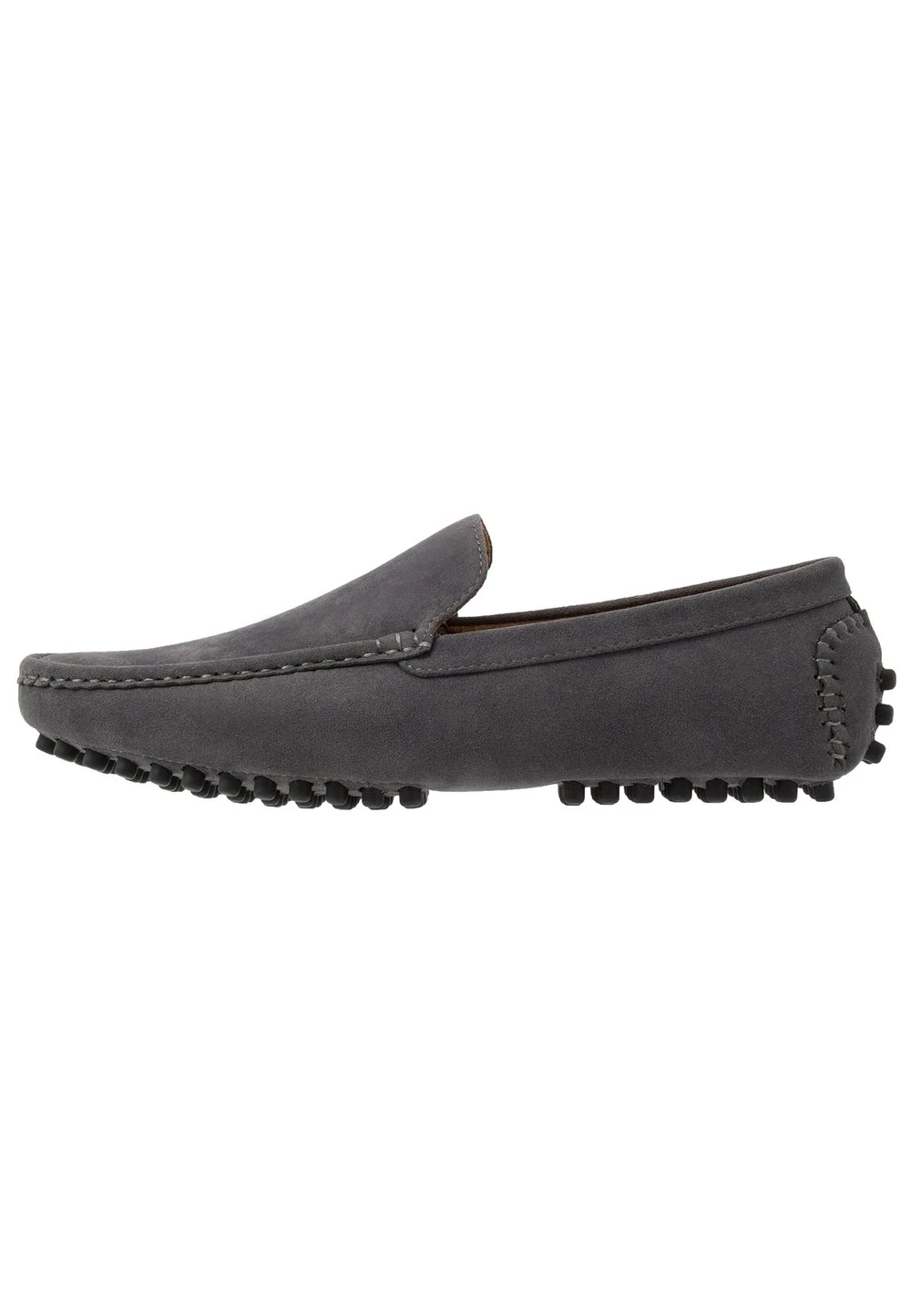 Bon marché 🛒 Pier One Mocassins Prix Avantageux chaussures basses rond homme 🔔 11 Bon marché 🛒 Pier One Mocassins Prix Avantageux chaussures basses rond homme 🔔 – Image 9
