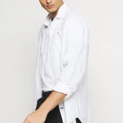 Budget 🌟 Pier One Meilleure qualité T-shirt imprimé t-shirts col rond homme 🌟 -Pier One Soldes Magasin a5f7746e5c7a458abdf96cb3b8174880